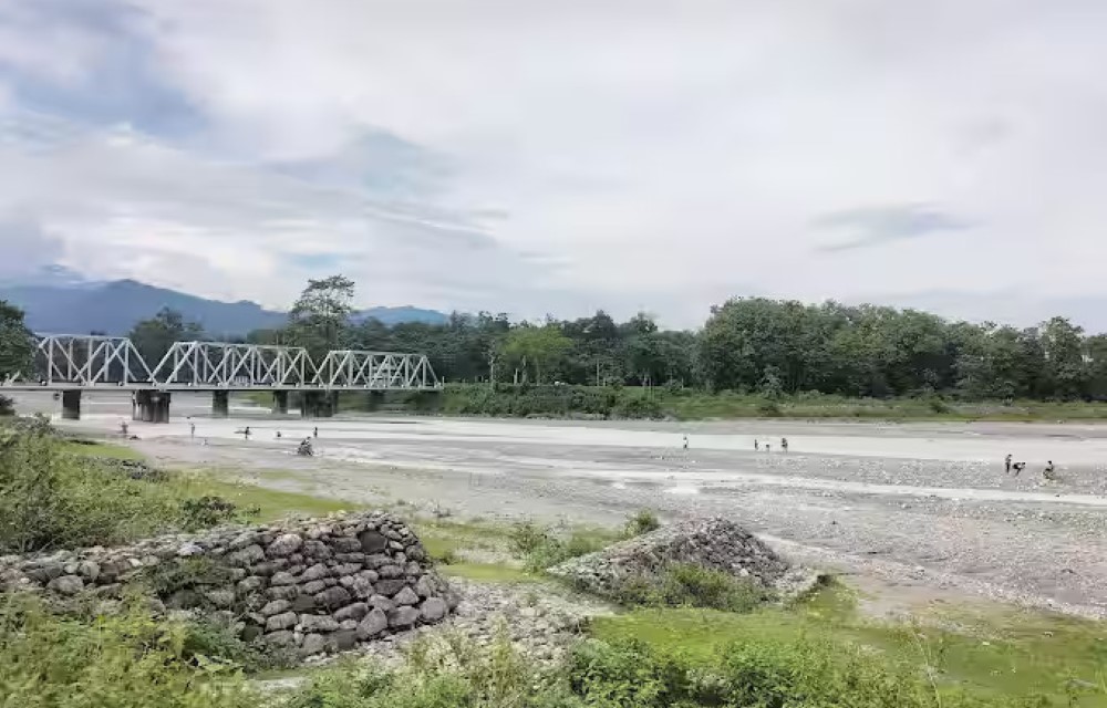 Hotel June’s Upcoming Artist in Residence