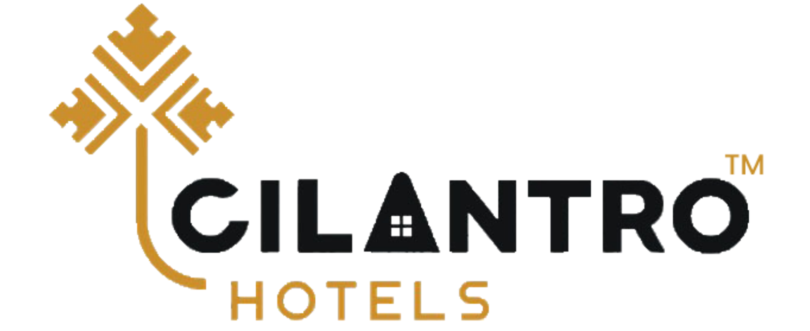 Cilantro logo-2
