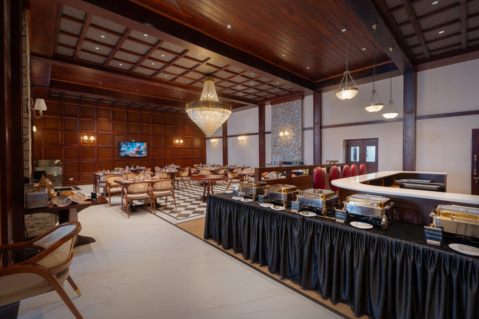 restaurant (1)