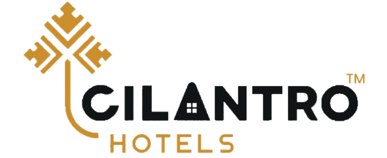 Cilantro logo-2